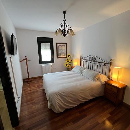Hotel Rustico Finisterrae Zewnętrze zdjęcie
