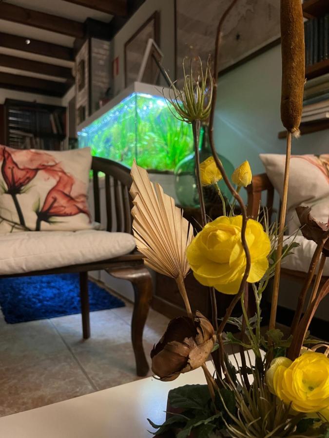 Hotel Rustico Finisterrae Zewnętrze zdjęcie